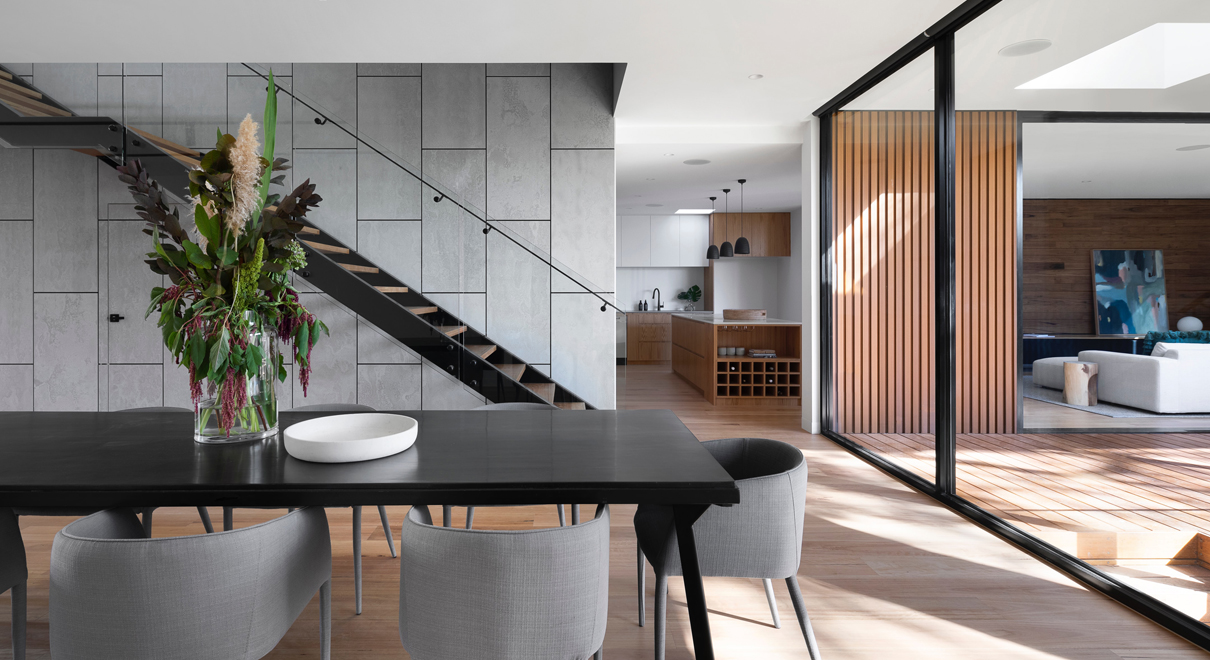 The Key To Acquiring Real Estate Business