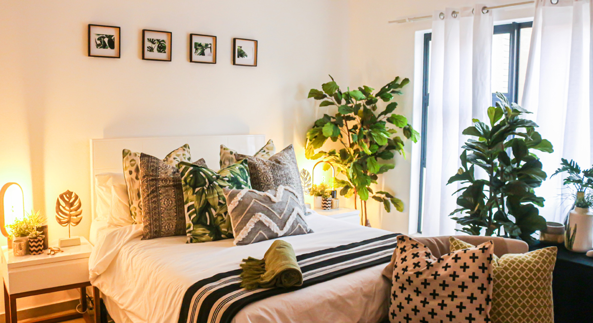 10 Walkable Cities Where You Can Live Affordably