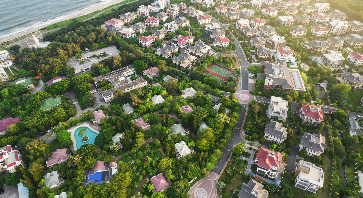 15 Different Ways to Negotiate Your Lease Price